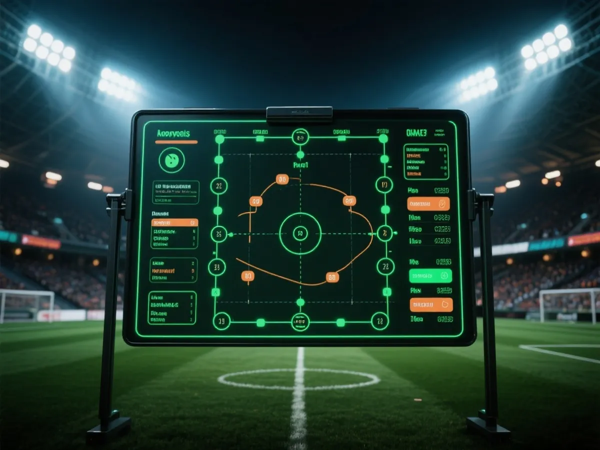 世界杯赛事推荐与亚盘走势分析