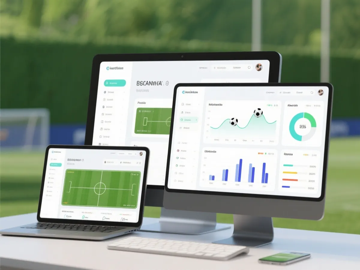 世界杯投注平台对比展示