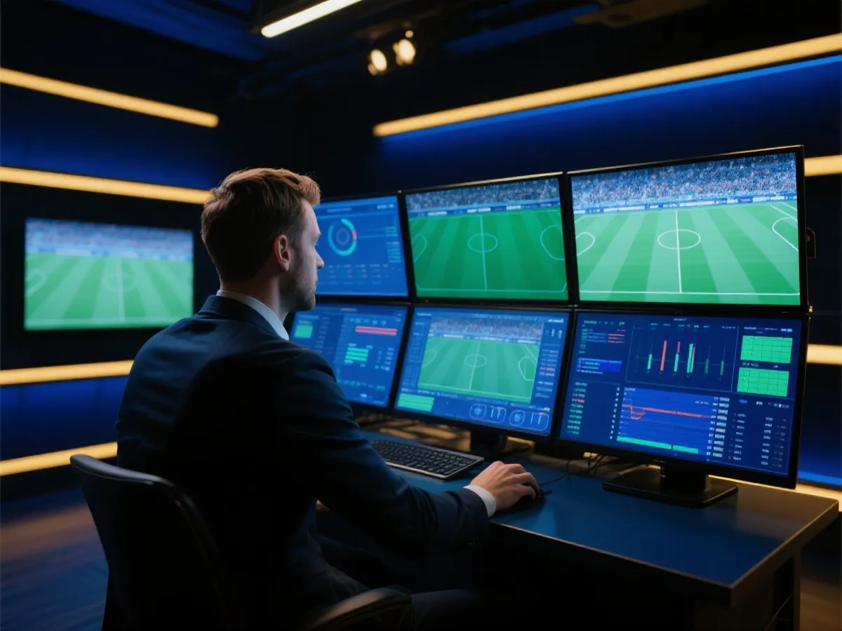 世界杯策略分析