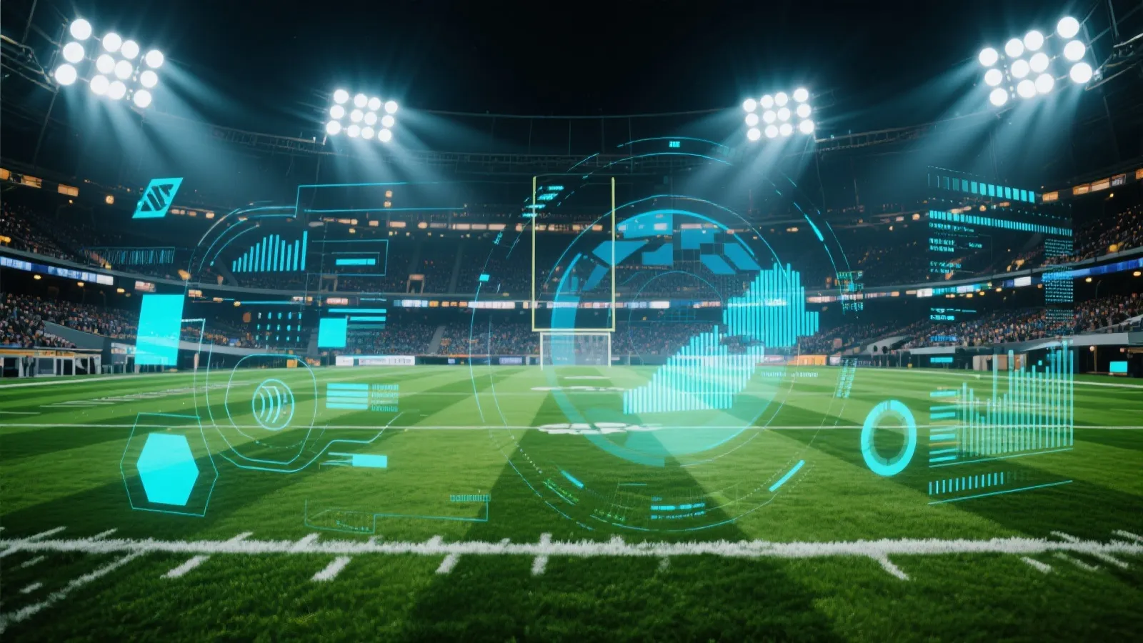 世界杯预测中心