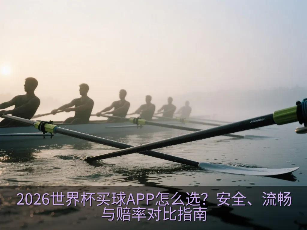 手机屏幕显示带有安全盾牌图标的下载完成界面