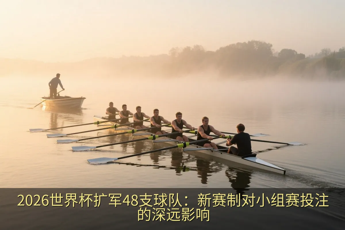 足球比赛数据分析与投注赔率盘口走势